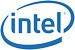 Wiredcape It Support