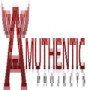 Amuthentic Projects