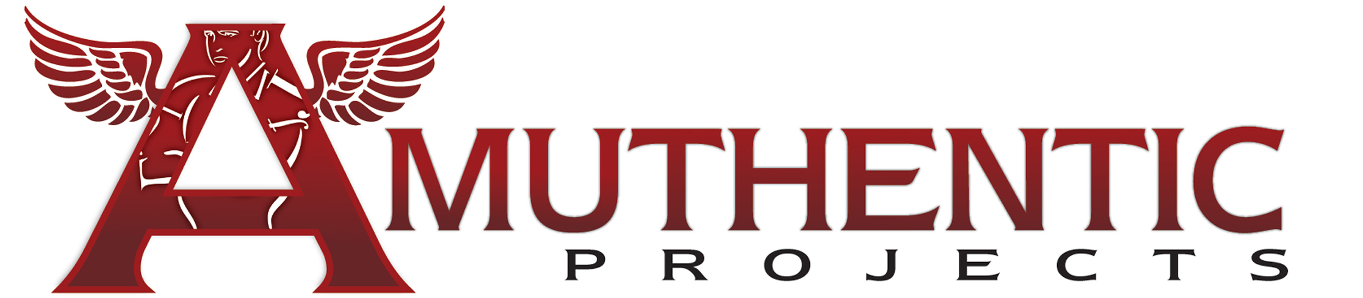 Amuthentic Projects