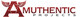 Amuthentic Projects