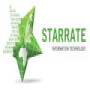 Starrate Information Technology