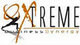 Xtreme Business Synergy