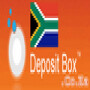 Deposit Box (Pty) Ltd
