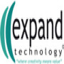Expand Technology (Sa) (Pty)