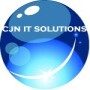 Cjn It Solutions