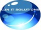 Cjn It Solutions