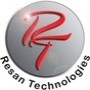 Resan Technologies
