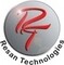 Resan Technologies
