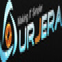 Urjera Computers Cc