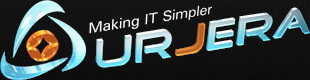 Urjera Computers Cc
