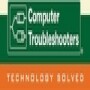 Computer Troubleshooters Bedfordview