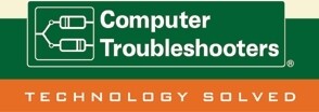 Computer Troubleshooters Bedfordview