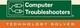 Computer Troubleshooters Bedfordview