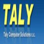 Taly Computer Solutions