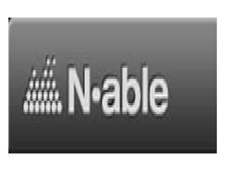Professional Networks