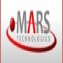 Mars Technologies