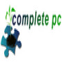 Complete Pc