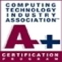 Core It