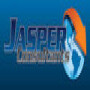 Jasper