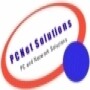 Pcnet Solutions