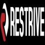Restrive