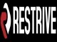 Restrive
