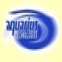 Aquarius Technologies