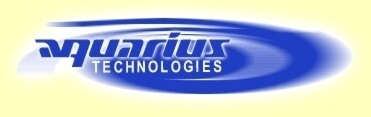 Aquarius Technologies