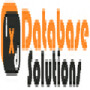 Ixd Database Solutions