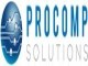 Procomp Solutions