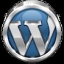 Dn Vision It Tech Support Services