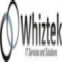 Whiztek It Services