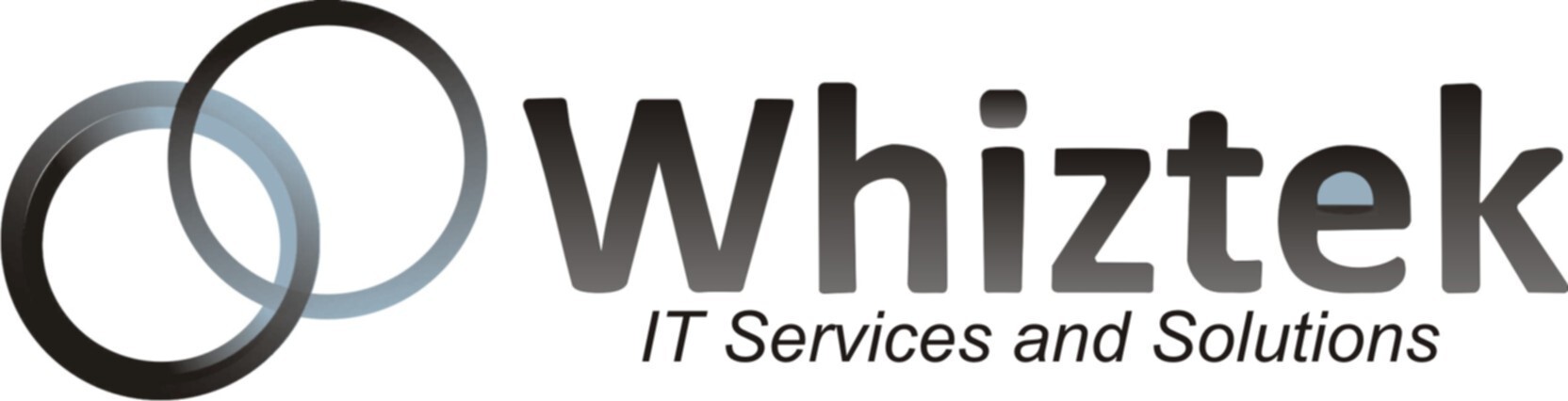 Whiztek It Services