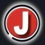 Jibe Technologies