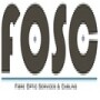 F.O.S.C (Fibre Optic Services & Cabling)
