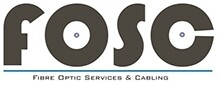 F.O.S.C (Fibre Optic Services & Cabling)