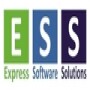 Express Software Solutions