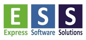 Express Software Solutions