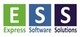 Express Software Solutions