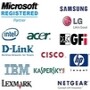 Syro It Support & Solutions