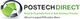 Point Of Sale Solutions Provider - Postech Direct