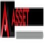 Assetlock