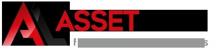 Assetlock