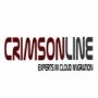 Crimson Line - Solving It