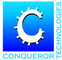 Conqueror Techbologies