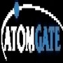 Atomgate