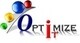 Optimize It