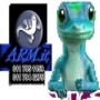 Arm.It