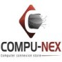 Compu-Nex Pc Gear