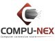 Compu-Nex Pc Gear